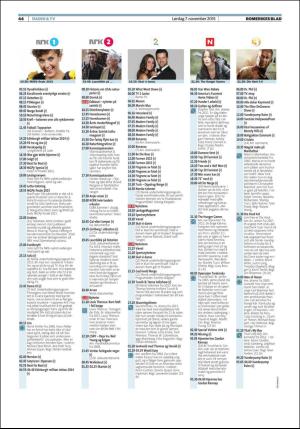 romerikesblad_helg-20151107_000_00_00_044.pdf