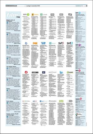 romerikesblad_helg-20151107_000_00_00_045.pdf