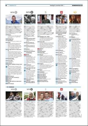 romerikesblad_helg-20151107_000_00_00_046.pdf