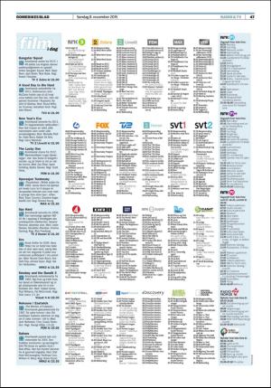 romerikesblad_helg-20151107_000_00_00_047.pdf