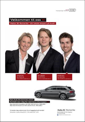 romerikesblad_helg-20151107_000_00_00_048.pdf