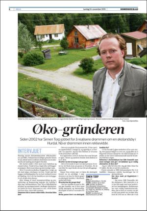 romerikesblad_helg-20151114_000_00_00_002.pdf