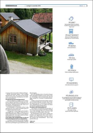 romerikesblad_helg-20151114_000_00_00_003.pdf