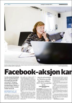 romerikesblad_helg-20151114_000_00_00_004.pdf