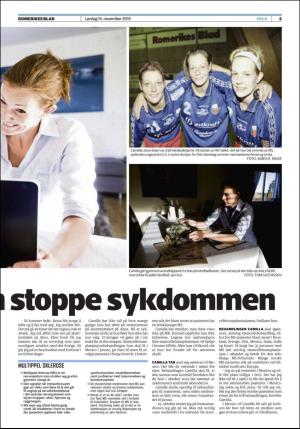 romerikesblad_helg-20151114_000_00_00_005.pdf