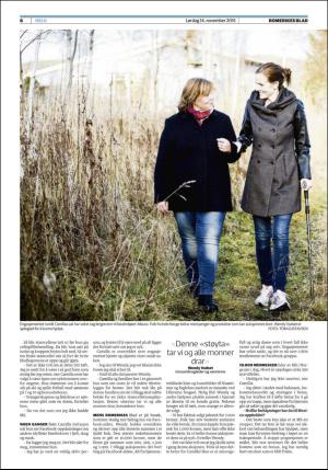 romerikesblad_helg-20151114_000_00_00_006.pdf