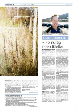 romerikesblad_helg-20151114_000_00_00_007.pdf
