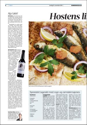 romerikesblad_helg-20151114_000_00_00_008.pdf