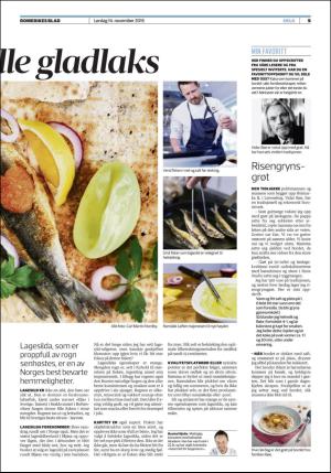 romerikesblad_helg-20151114_000_00_00_009.pdf