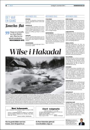 romerikesblad_helg-20151114_000_00_00_010.pdf