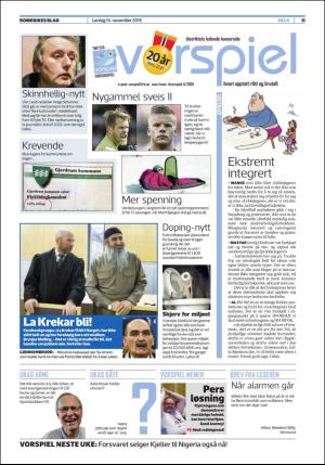romerikesblad_helg-20151114_000_00_00_011.pdf