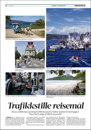 romerikesblad_helg-20151114_000_00_00_012.pdf