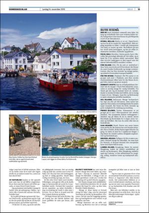 romerikesblad_helg-20151114_000_00_00_013.pdf