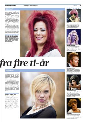romerikesblad_helg-20151114_000_00_00_017.pdf