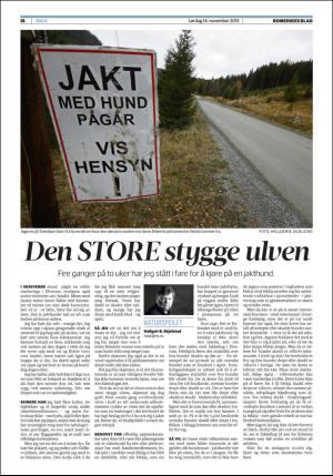 romerikesblad_helg-20151114_000_00_00_018.pdf