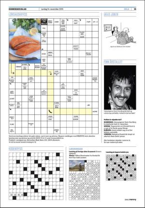 romerikesblad_helg-20151114_000_00_00_019.pdf