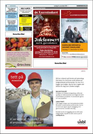 romerikesblad_helg-20151114_000_00_00_020.pdf