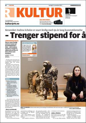 romerikesblad_helg-20151114_000_00_00_022.pdf