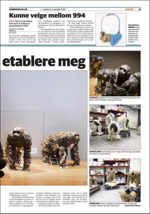 romerikesblad_helg-20151114_000_00_00_023.pdf