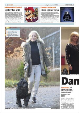 romerikesblad_helg-20151114_000_00_00_024.pdf