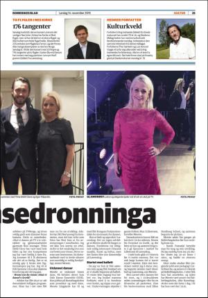 romerikesblad_helg-20151114_000_00_00_025.pdf