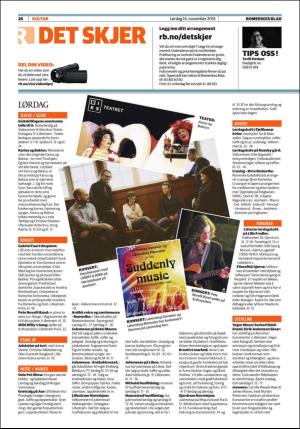 romerikesblad_helg-20151114_000_00_00_026.pdf