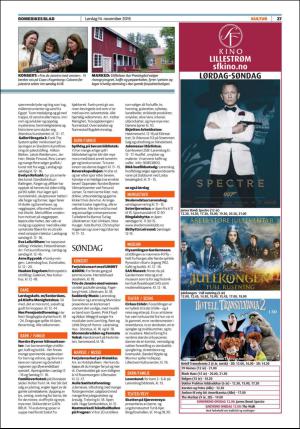 romerikesblad_helg-20151114_000_00_00_027.pdf