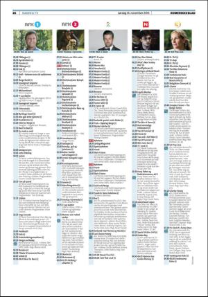 romerikesblad_helg-20151114_000_00_00_028.pdf