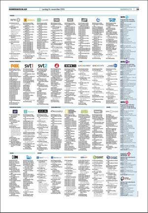 romerikesblad_helg-20151114_000_00_00_029.pdf