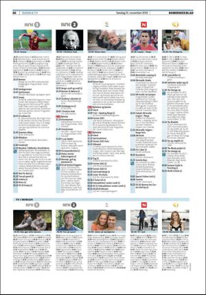 romerikesblad_helg-20151114_000_00_00_030.pdf