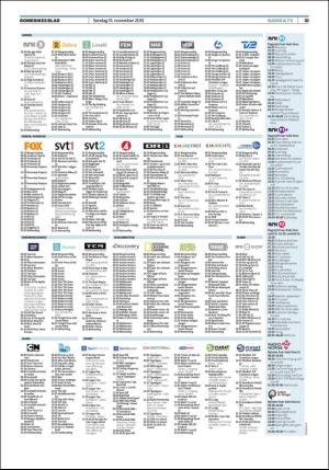 romerikesblad_helg-20151114_000_00_00_031.pdf