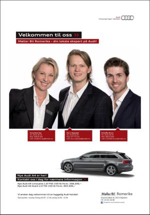 romerikesblad_helg-20151114_000_00_00_032.pdf