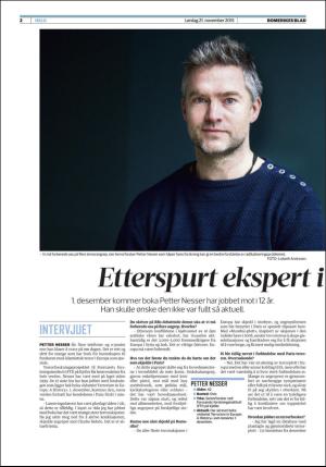romerikesblad_helg-20151121_000_00_00_002.pdf