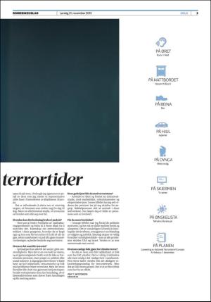 romerikesblad_helg-20151121_000_00_00_003.pdf