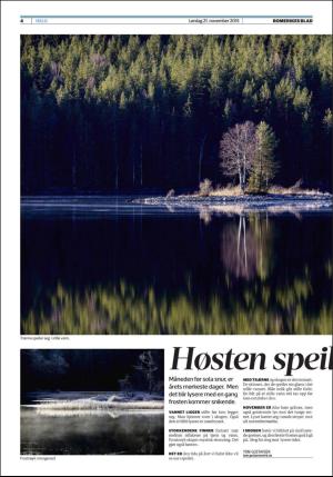 romerikesblad_helg-20151121_000_00_00_004.pdf