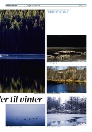 romerikesblad_helg-20151121_000_00_00_005.pdf