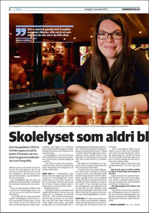 romerikesblad_helg-20151121_000_00_00_006.pdf