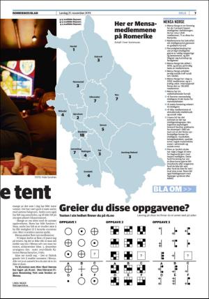 romerikesblad_helg-20151121_000_00_00_007.pdf