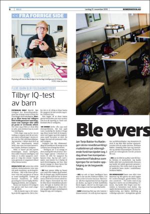 romerikesblad_helg-20151121_000_00_00_008.pdf