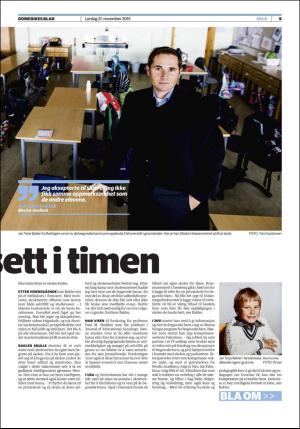 romerikesblad_helg-20151121_000_00_00_009.pdf