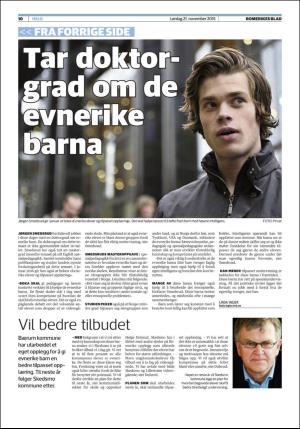 romerikesblad_helg-20151121_000_00_00_010.pdf