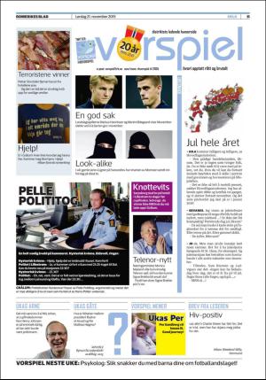 romerikesblad_helg-20151121_000_00_00_011.pdf