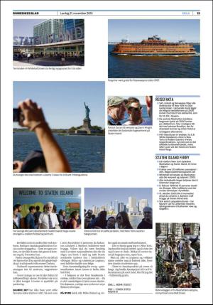romerikesblad_helg-20151121_000_00_00_013.pdf