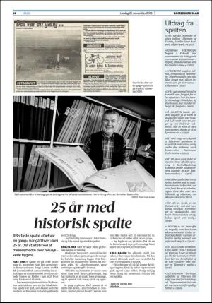 romerikesblad_helg-20151121_000_00_00_014.pdf