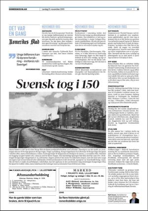romerikesblad_helg-20151121_000_00_00_015.pdf