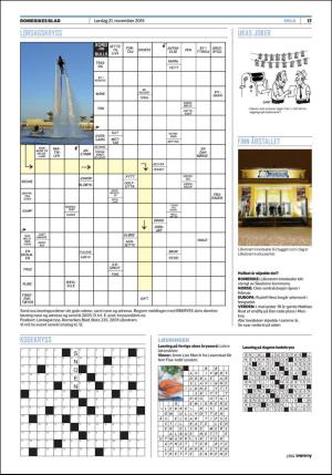 romerikesblad_helg-20151121_000_00_00_017.pdf