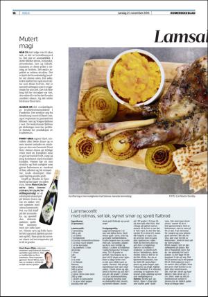 romerikesblad_helg-20151121_000_00_00_018.pdf