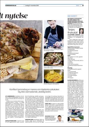 romerikesblad_helg-20151121_000_00_00_019.pdf