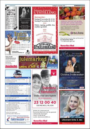 romerikesblad_helg-20151121_000_00_00_020.pdf