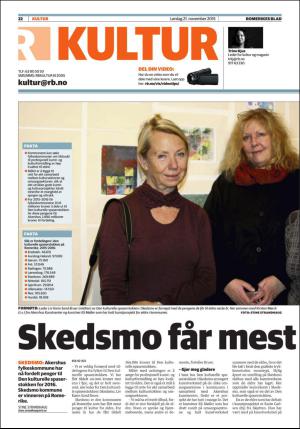 romerikesblad_helg-20151121_000_00_00_022.pdf